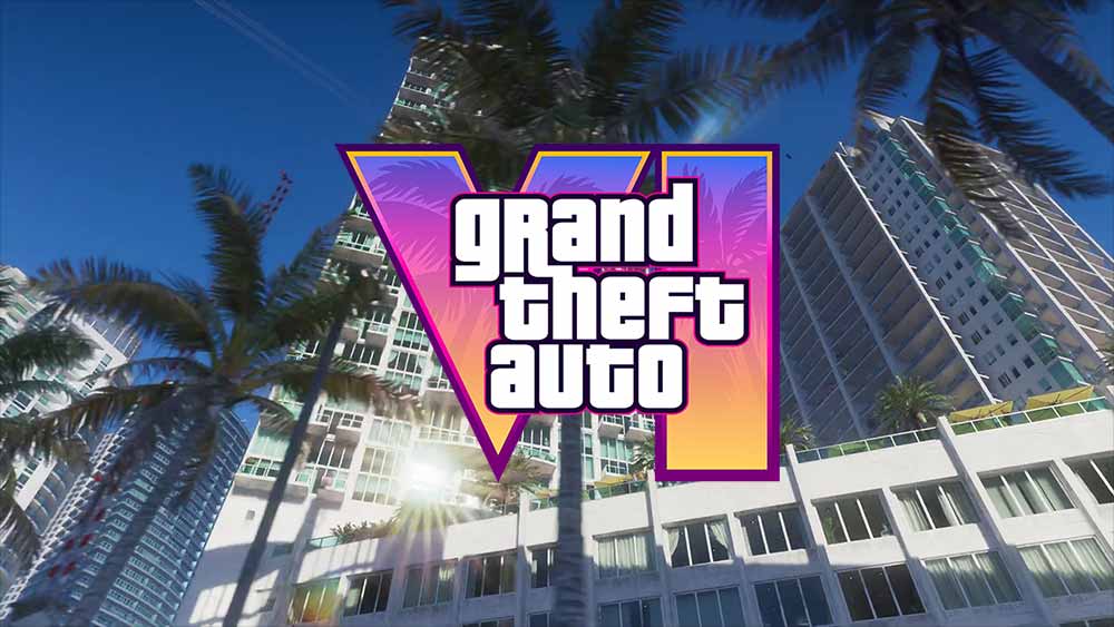 Trailers GTA 6 : l'incroyable niveau de réalisme